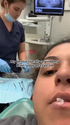 Root Abscess Warning: Change Your Oral Routine Now