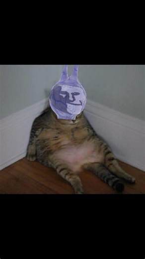 Meme Edit 10 of Clusterphobia Refleshed #gameplay #shorts #funny #itchio #memes #sad #edit #troll