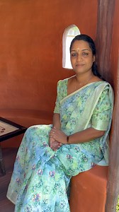 IBS അല്ലെങ്കിൽ ആയുർവേദത്തിൽ ഗ്രഹണി എന്ന രോഗത്തെ പറ്റി അറിയാം ❤️ | Badarinath Ayurveda Hospital And Research Centre