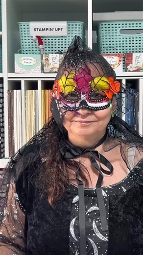 ✨ Reason #11 to join my team this October! ✨ Craft, connect, and save big when you join The Papered Chefs this month. Kimberly Smith, US Stampin’ Up! Demo 🎁 Starter Kit Options: 👉 $35 = $125 in products 👉 $99 = $189 in products PLUS free shipping & a past Paper Pumpkin kit! 💌 Link in Bio #stampinup #papercraft #creativity #paperedchef | The Papered Chef