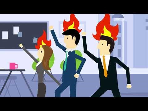 株式会社システムサポート ServiceNow導入支援サービス紹介動画