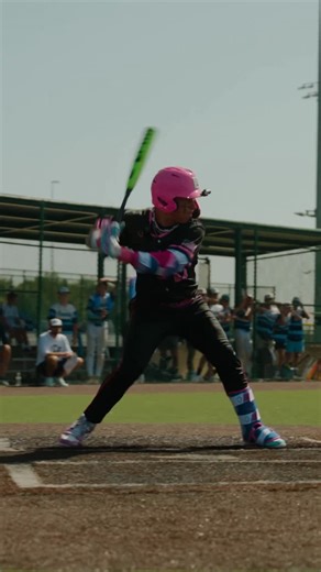 CS99TV on Instagram: "Pottstown Natty is BACK in 2026, so tag a 13u player that needs to be on the new team! And as always, we’ll be returning to a @perfectgameusa tournament, the best in the business🔥 #baseball #pottstown #pottstownscoutteam #pottstownnatty #sports #comedy #trending #viral #baseballlife"