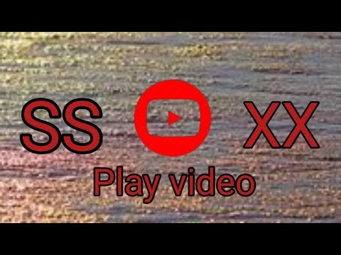 3d rotate shape in pixellab 