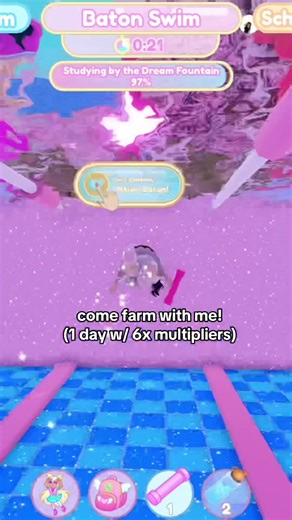 i locked in on computer class #royalehigh #roblox #foryou #callmehbob #fyp