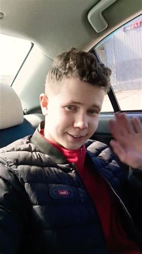 #michaeljackson #Michaelj