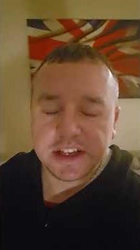 MIKE GRAHAM SUSPENDED