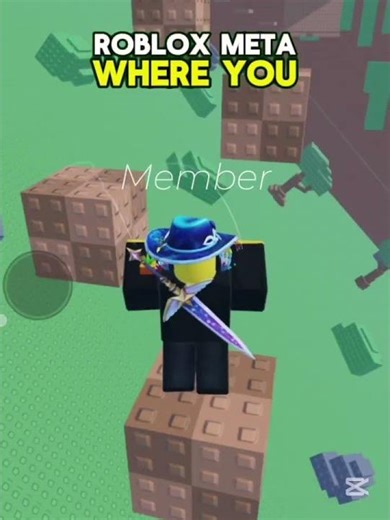 Roblox Games That is Getting “REPLACED” (Part 1) 😭🙏 #shorts