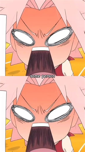 Sakura Haruno: The Heart of Naruto Shippuden