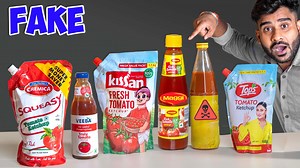 110K views · 1.5K reactions | YASH KE EXPERIMENTS on Reels | Facebook