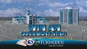 6.7K views · 52 reactions | It's the final countdown! This is your...