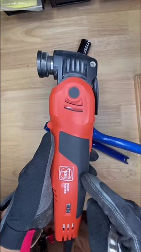 83K views · 284 reactions | Ratcheting Pipe Cutter Was Never Going To Cut This Hose! #helpingothers #diy #plumbers #plumbing | That Fix It Guy | Facebook