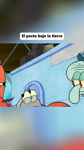 #cartoon #comedy #tiktok #foryou #animation