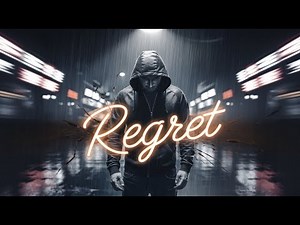 Regret – Reflections on Love & Loss | Official Music Video
