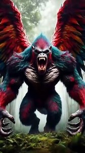 Exploring the Future of Technology Tech video