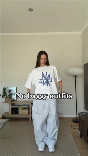 5 Things Classy Women Never Do! #oldmoney #women #italian #elegant #newmoney #luxury #classy