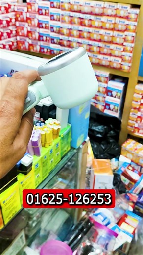 Mini USB Handheld Fan | Portable Rechargeable Fan | Mini Charger Fan | Best Powerful Turbo Jet Fan