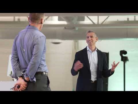 Glean:GO 2025 highlights