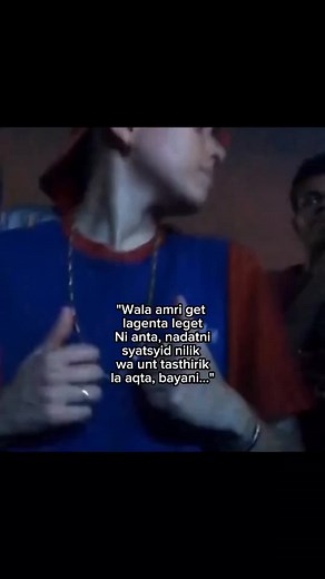 Hotline Bling Arabic Mashup ft. Drake | Music Remix