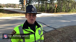 10K views · 295 reactions | The #WSP66thRecruitClass is in their 12th...