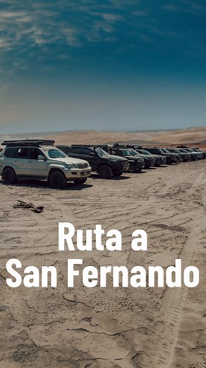 De los mejores viajes que hemos tenido en el año, en familia, entre amigos y solucionando los problemas como un Equipo. Eso es lo importante de viajar en grupo, el compañerismo y el soporte que entre todos tenemos. Una vez más @wd40peru ayudándonos a resolver problemas y @makita_store_peru facilitando el cambio de las llantas.