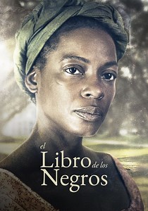 El libro de los negros - Ver la serie de tv online