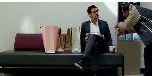 Is Claes Bang the Next James Bond?