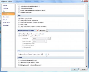 How To Format Text Box In Powerpoint For Mac