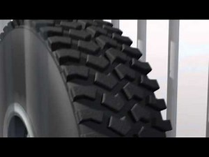 Zeus Polyfill ( Deutsch )