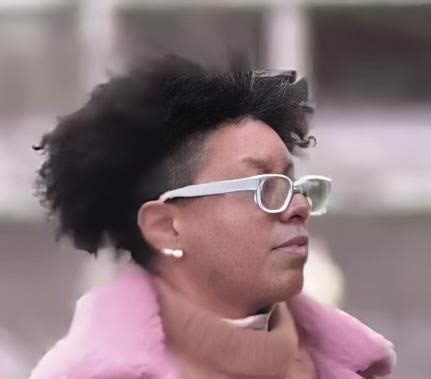 D.C. Airbnb Squatter Evicted After Judge Sides With Homeowner | WATCH | EURweb | Black News, Culture, Entertainment & More