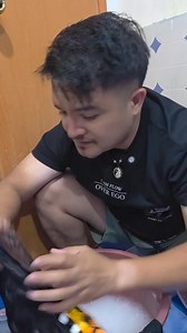 304K views · 10K reactions | Tutorial Laba labad ulo kay palpak #fblifestylechallenge #leesdesigner #tiktokviral #leesdesignercakes #funnymoments #funnyreels #funnyvideos #MrLee | Lee's Designer Cakes edgarleeutlang | Facebook