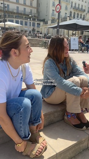 Un contact défunt sert à vos redonner l’élan qu’il vous manque parfois. Ils savent quel message sera bon pour vous de recevoir à l’instant T 🫶🏼 Je m’appelle Christelle, je suis Médium et je vous aide dans votre cheminement de vie ☀️ dans la douceur et la bienveillance. #contactdefunt #medium #mediumnite #eveilspirituel | Christelle Fillol - Médium