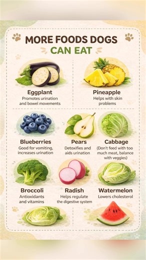 DOG OWNERS, PLEASE NEVER GIVE YOUR DOG THESE FOODS | The dog Lake