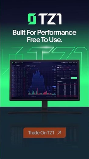 TZ1 Real Time Locates