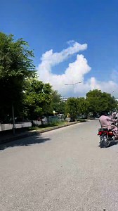 First time Me Dase Oledal 😳Sam Der Car or Za Werta Jor kree 😒 | Manzoor in China