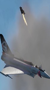 2.6K views · 19 reactions | Aircraft F2000-A First Time Catch The Moment of Pilot Ejection #warthunder #gaming #aircraft | 헕 헟 헔 헖 헞 ퟰ ퟮ ퟬ | Facebook