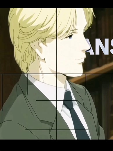 Understanding Dark Psychology: Key Concepts Explained