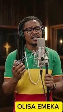 Igbo catholic consecration song kristi dinwelum #catholichymn #catholicmusic #reggae #gospelmusic