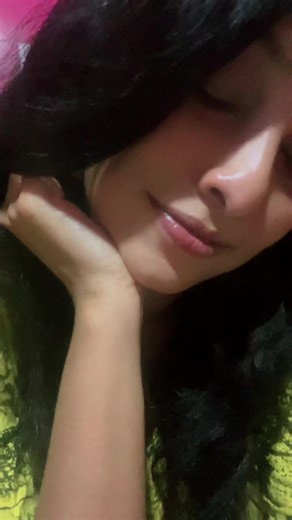 Hithata duka hithena mathaka Godak thibuna 🥹🥹🥹💔💔💔💔####