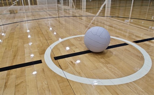 Multiple Netball NZ board members step down from their roles