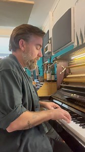 ENDLESS SUMMER the piano version!!! Thank you so much for everyone who has already voted for this song in the triple j H100 LAV. I see all the tags coming through. If you haven't voted but would like to head over to cast your vote now: https://www.abc.net.au/triplej/hottest100/ ♡♡♡ | Josh Pyke