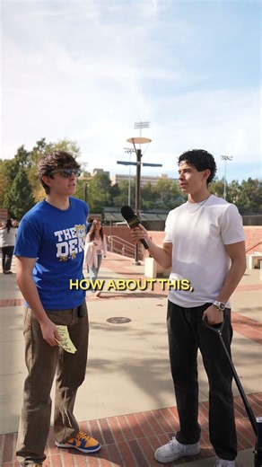 What do you use for your hair?