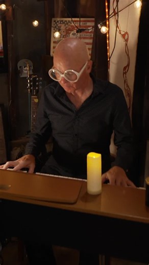 Middle Aged Dad Jam Band on Instagram: "NEW YEARS TICKETS ON SALE NOW http://www.madjb.com"