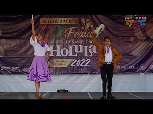 Polka de Nuevo León El Guajolote y Huapango Pávido Návido
