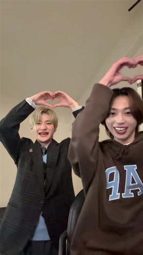 はがんたの爆裂パフォーマンス🎉❤️‍🔥