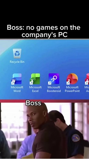 Stealth mode: ON 🤫 #boosteroid #gamingmeme #gamer #cloudgaming | gaming