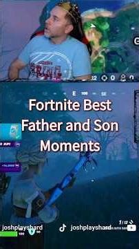 Fortnite: Did the Live Stream Go Epicly Wrong?