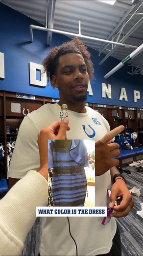 Indianapolis Colts Throwback Moments in NFL History