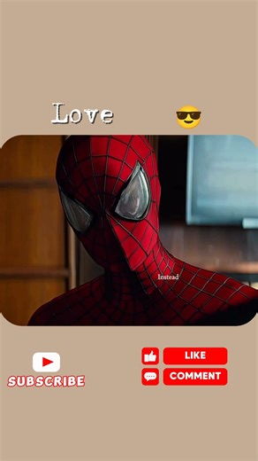 Spiderman Sad moments|Spiderman is crying 😭|#spiderman #edit #trending #emotional #shorts