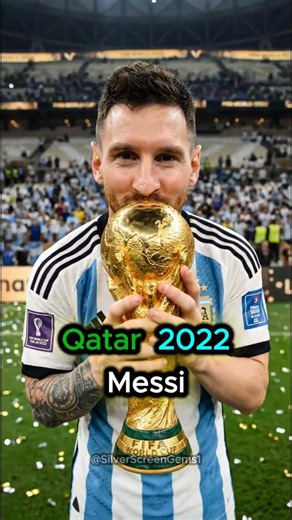 World Cup Winners’ Best Players 🏆🔥| #thenandnow #soccer #futbol #nostalgia