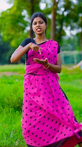 350K views · 5.5K reactions | pani mein chini jaise short video | Swapna tv | Facebook